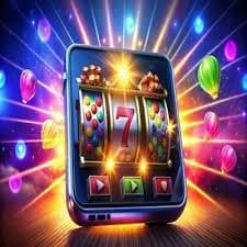 qq89 Game Slot