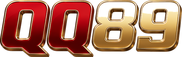 qq89
